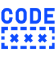active code
